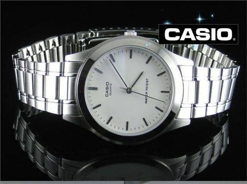 ĐỒNG HỒ CASIO MTP-1128A-7A